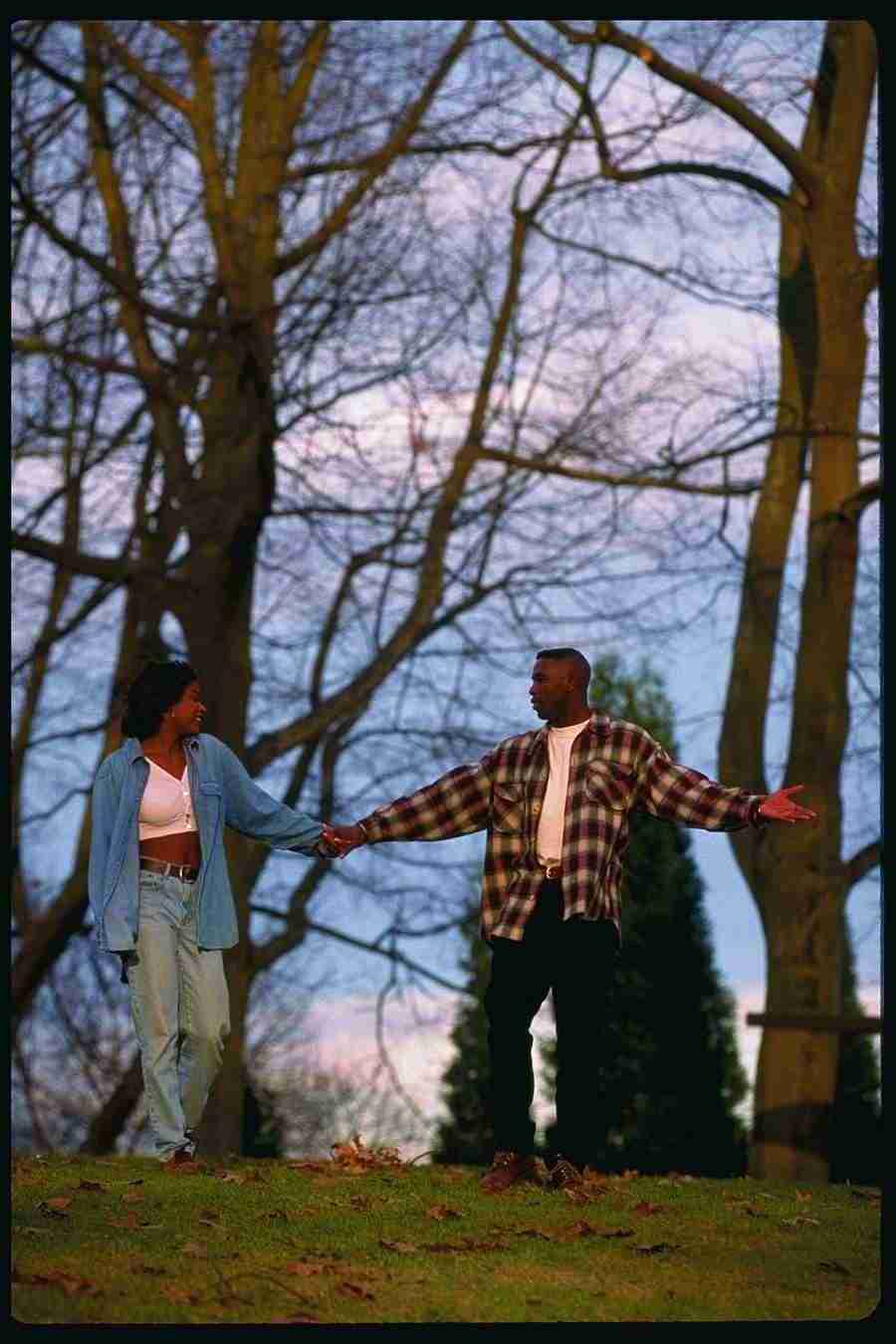 People and Lifestyles 2 - DiAMAR ></a>
<script language=JavaScript> 
  var txt = 