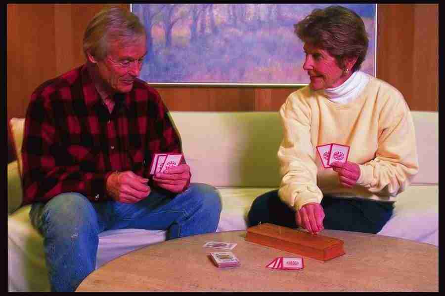 People and Lifestyles 2 - DiAMAR ></a>
<script language=JavaScript> 
  var txt = 