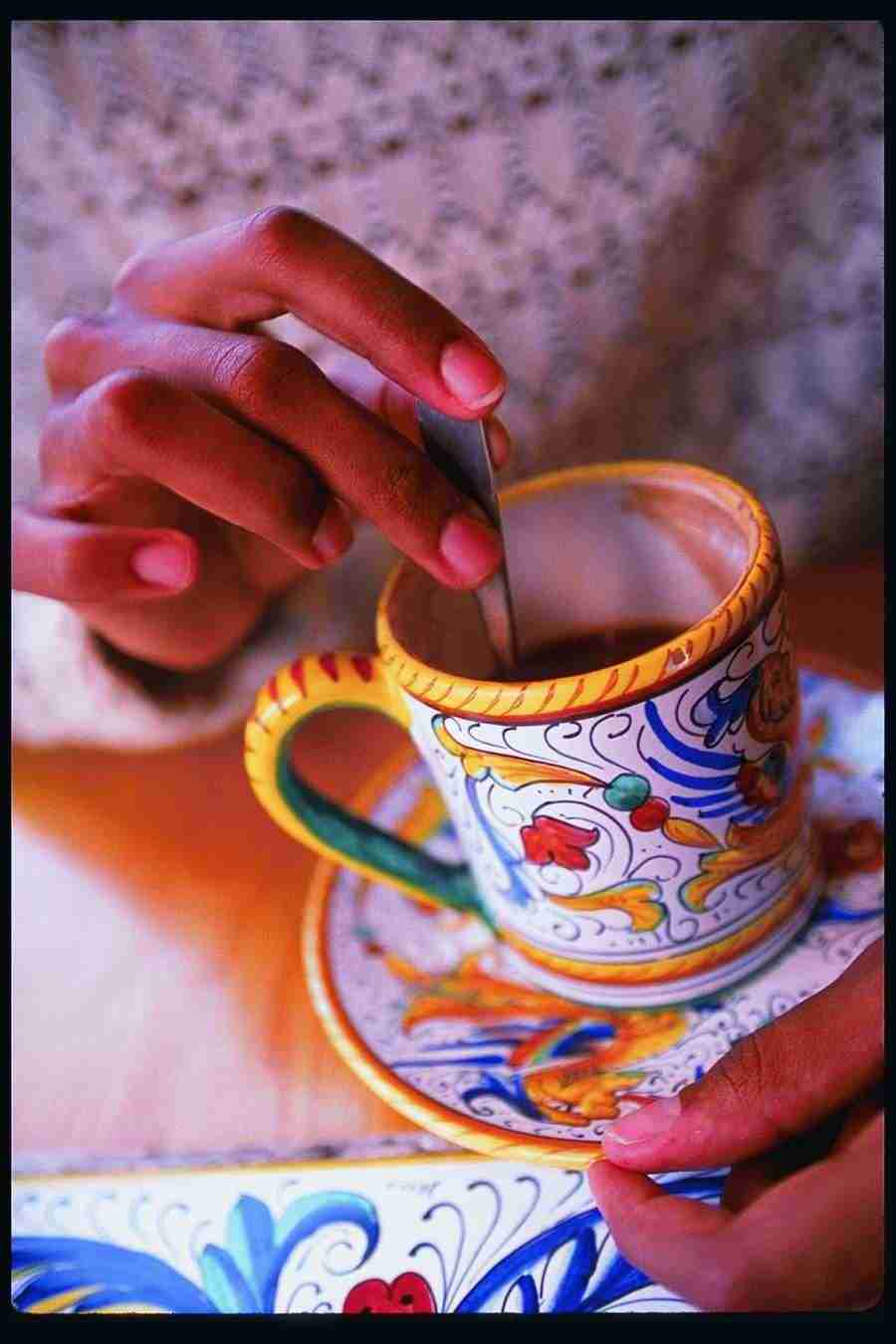 People and Lifestyles 2 - DiAMAR ></a>
<script language=JavaScript> 
  var txt = 