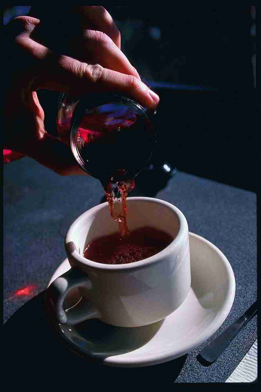 People and Lifestyles 2 - DiAMAR ></a>
<script language=JavaScript> 
  var txt = 