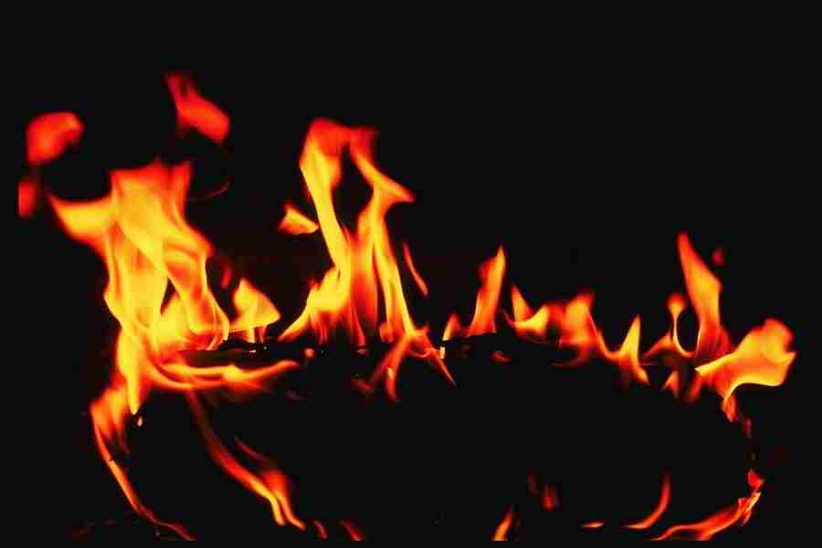 People and Lifestyles 2 - DiAMAR ></a>
<script language=JavaScript> 
  var txt = 