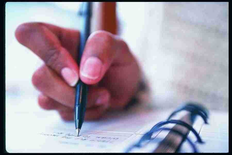 People and Lifestyles 2 - DiAMAR ></a>
<script language=JavaScript> 
  var txt = 