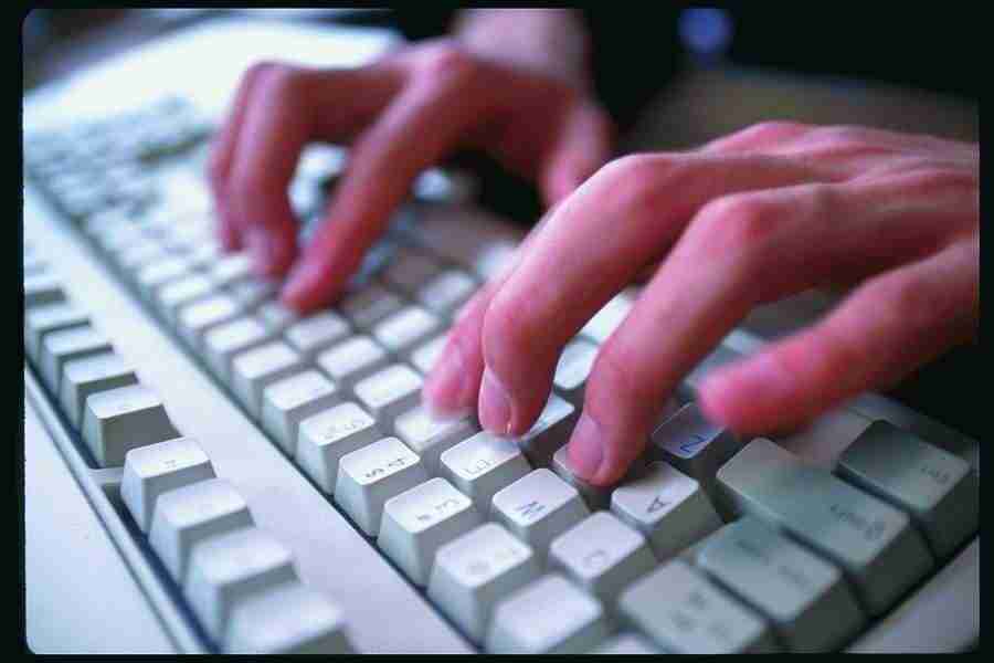 People and Lifestyles 2 - DiAMAR ></a>
<script language=JavaScript> 
  var txt = 