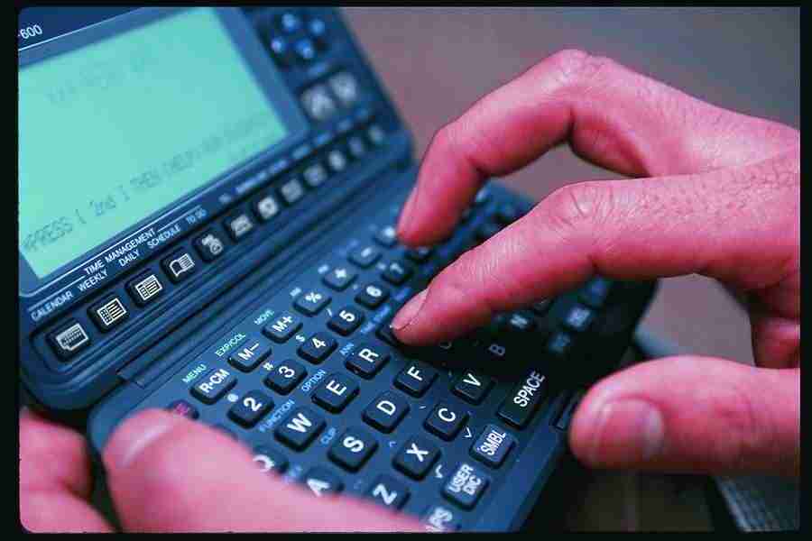 People and Lifestyles 2 - DiAMAR ></a>
<script language=JavaScript> 
  var txt = 