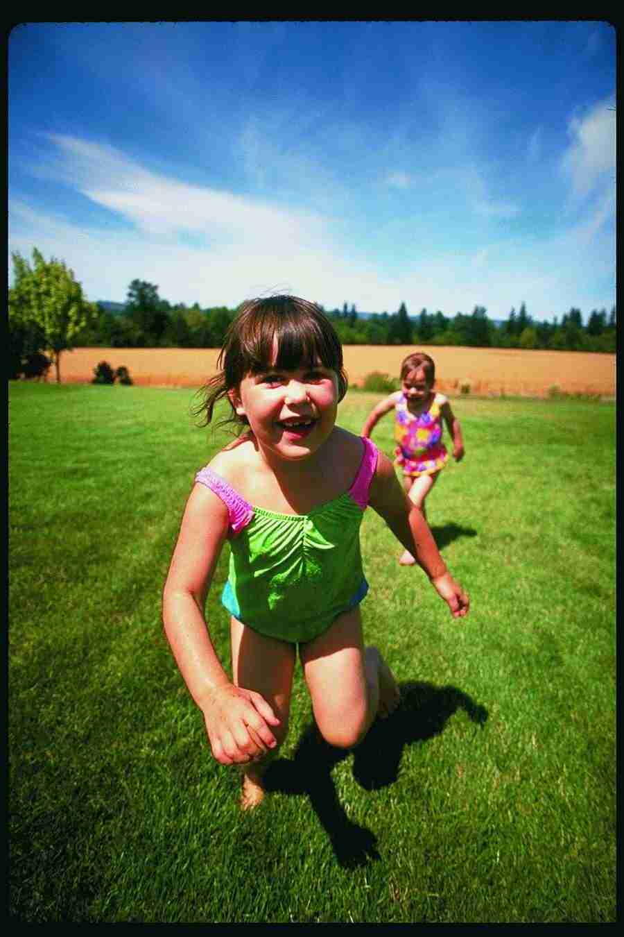 People and Lifestyles3 - DiAMAR ></a>
<script language=JavaScript> 
  var txt = 