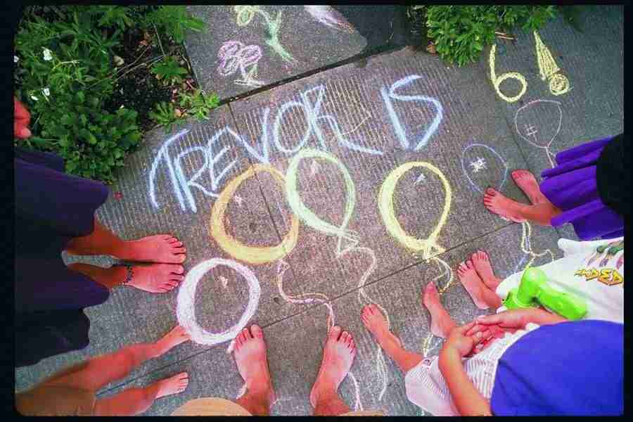 People and Lifestyles3 - DiAMAR ></a>
<script language=JavaScript> 
  var txt = 