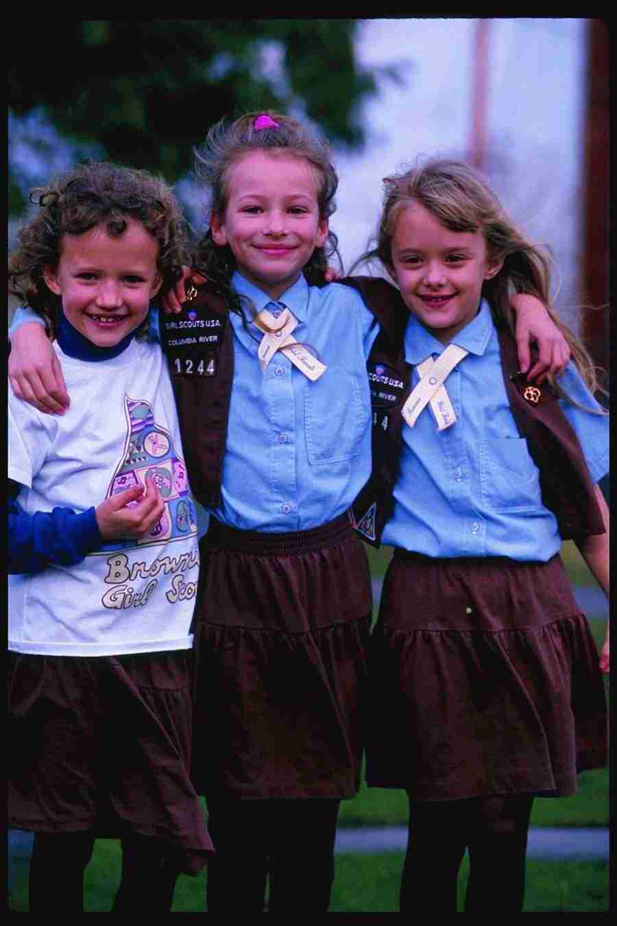 People and Lifestyles3 - DiAMAR ></a>
<script language=JavaScript> 
  var txt = 