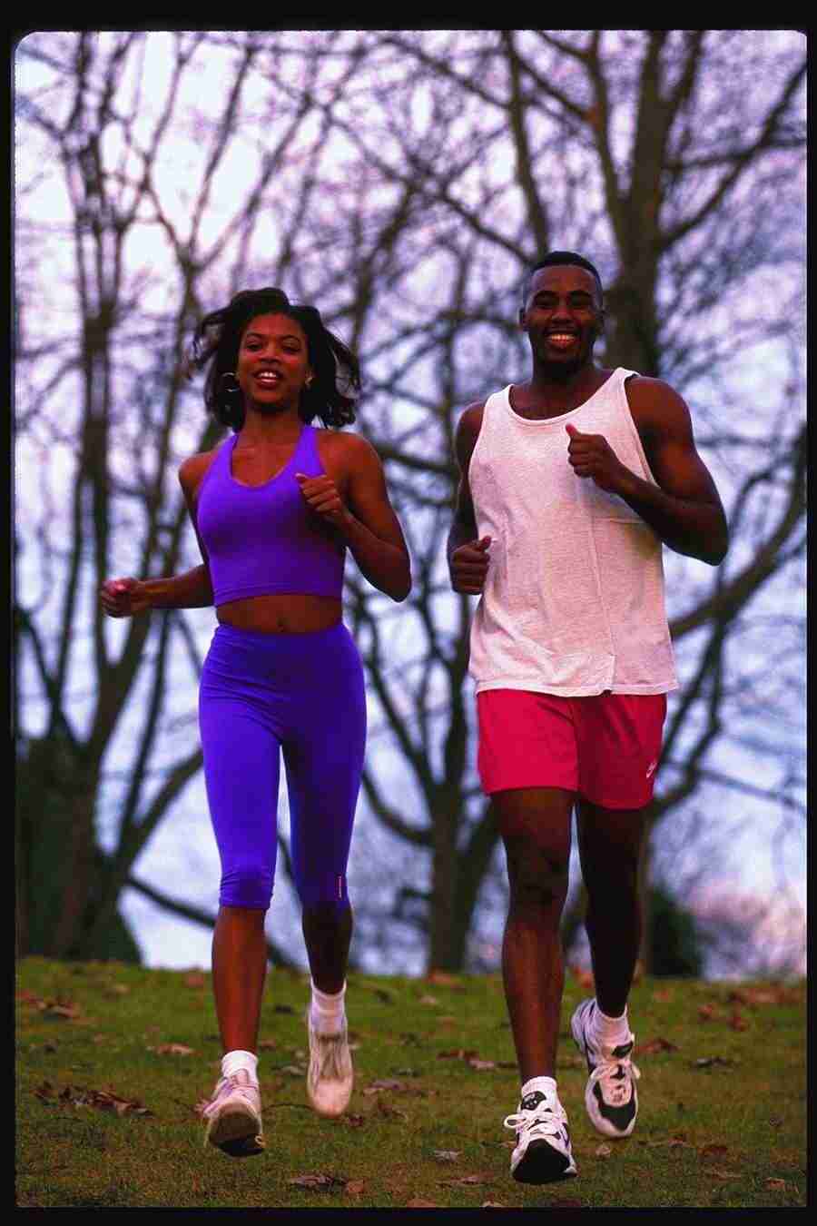 People and Lifestyles3 - DiAMAR ></a>
<script language=JavaScript> 
  var txt = 