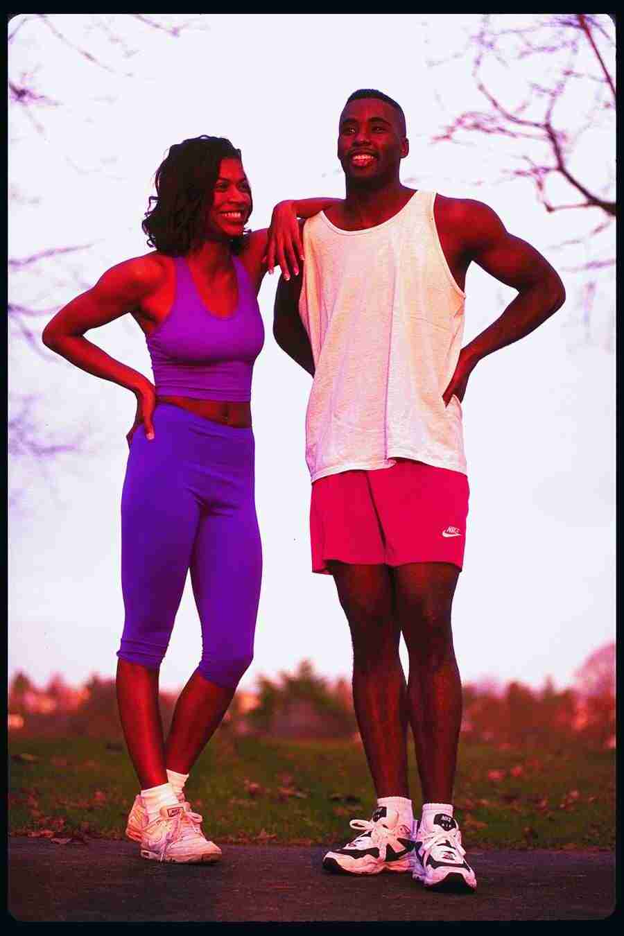 People and Lifestyles3 - DiAMAR ></a>
<script language=JavaScript> 
  var txt = 