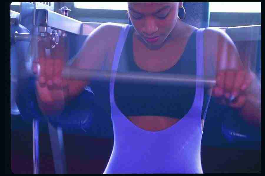 People and Lifestyles3 - DiAMAR ></a>
<script language=JavaScript> 
  var txt = 