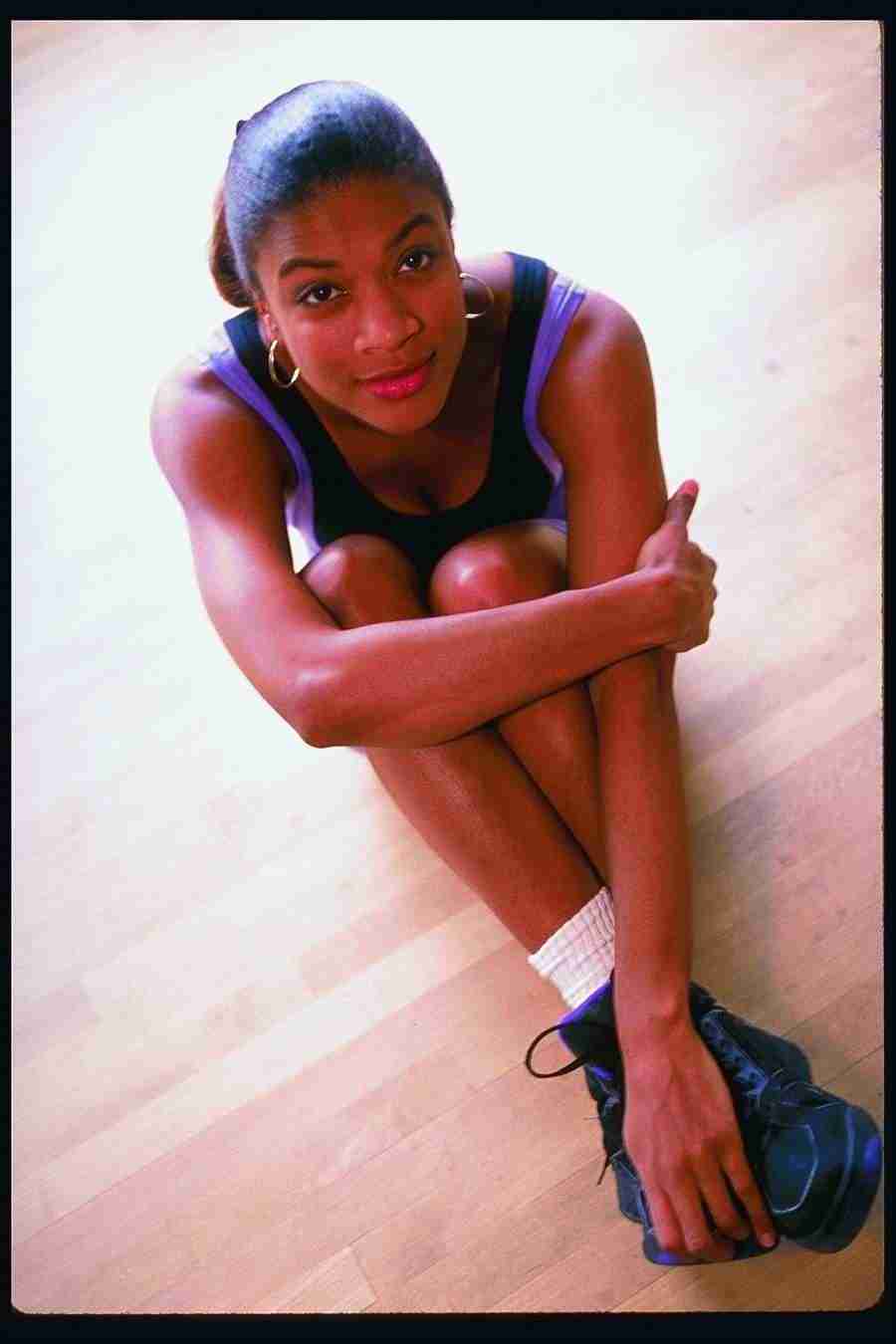 People and Lifestyles3 - DiAMAR ></a>
<script language=JavaScript> 
  var txt = 