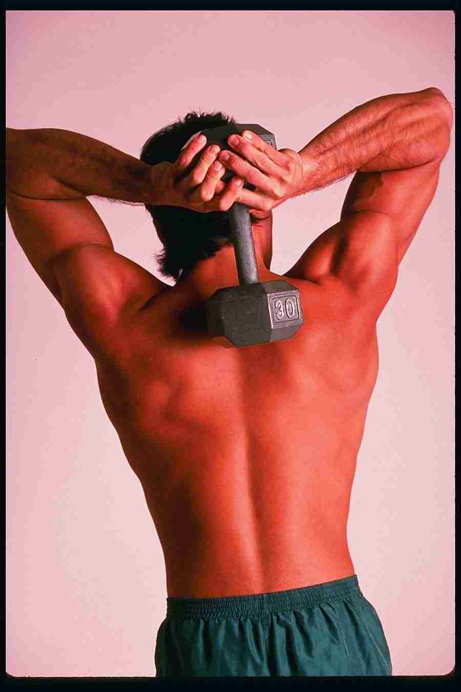 People and Lifestyles3 - DiAMAR ></a>
<script language=JavaScript> 
  var txt = 