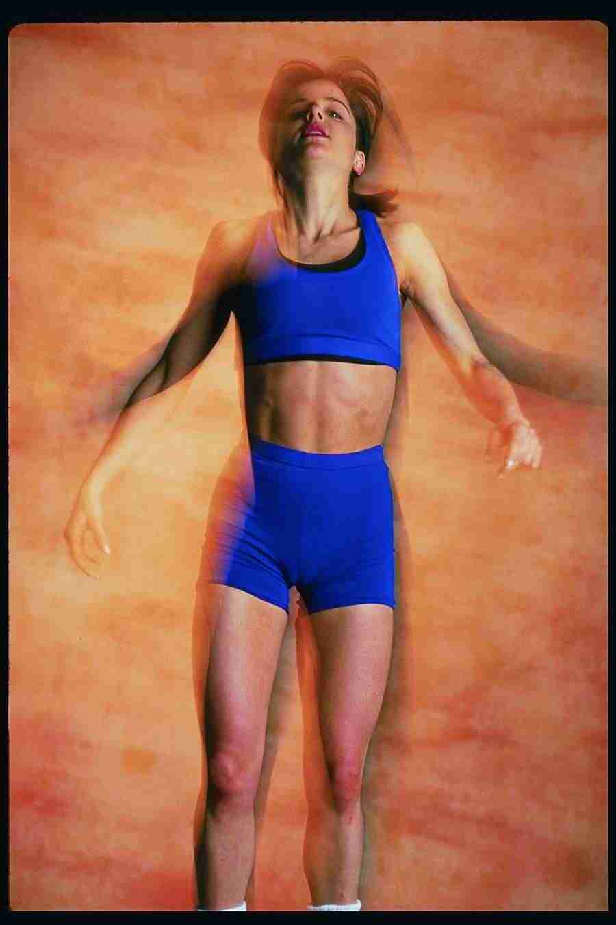 People and Lifestyles3 - DiAMAR ></a>
<script language=JavaScript> 
  var txt = 