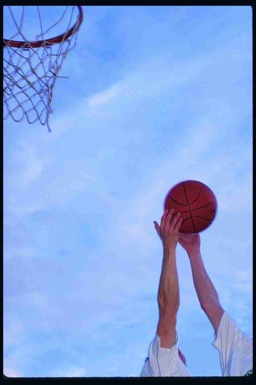 People and Lifestyles3 - DiAMAR ></a>
<script language=JavaScript> 
  var txt = 