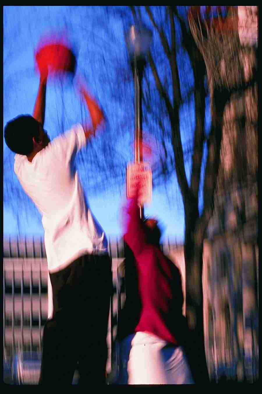 People and Lifestyles3 - DiAMAR ></a>
<script language=JavaScript> 
  var txt = 