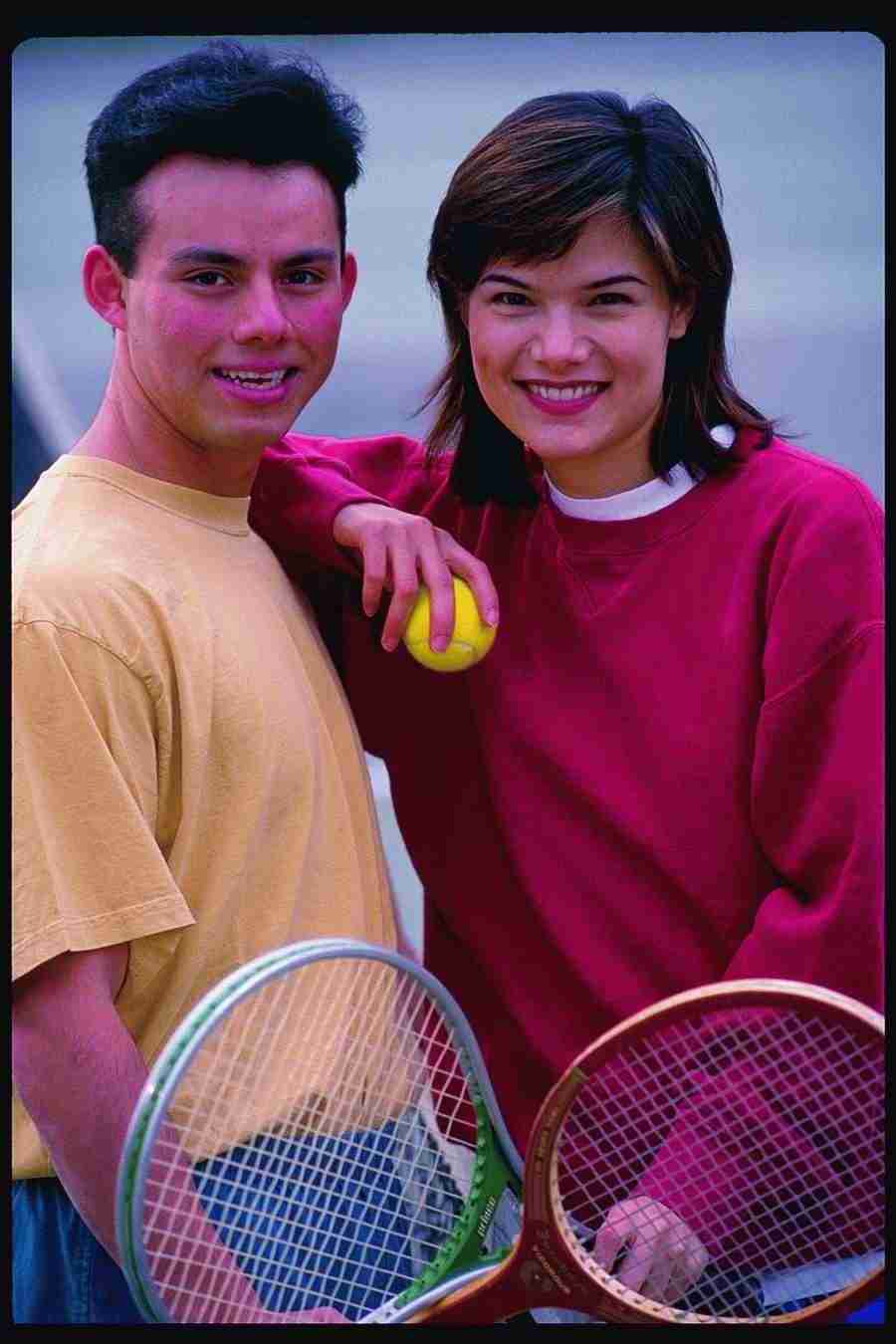 People and Lifestyles3 - DiAMAR ></a>
<script language=JavaScript> 
  var txt = 