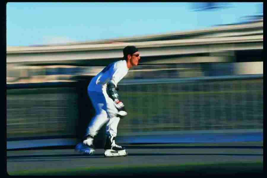 People and Lifestyles3 - DiAMAR ></a>
<script language=JavaScript> 
  var txt = 