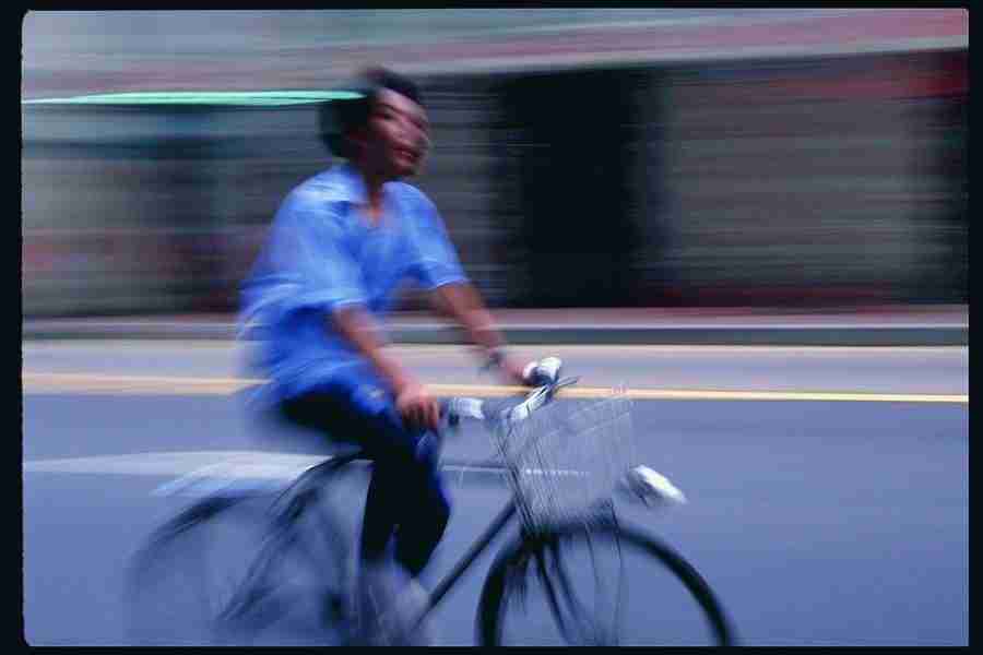 People and Lifestyles3 - DiAMAR ></a>
<script language=JavaScript> 
  var txt = 