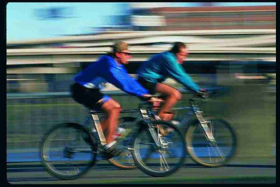 People and Lifestyles3 - DiAMAR ></a>
<script language=JavaScript> 
  var txt = 