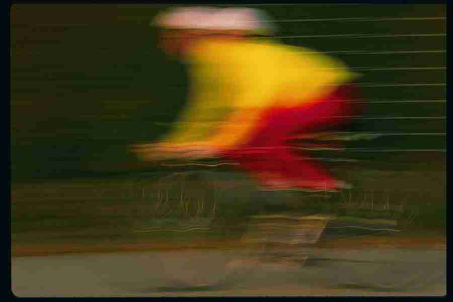 People and Lifestyles3 - DiAMAR ></a>
<script language=JavaScript> 
  var txt = 