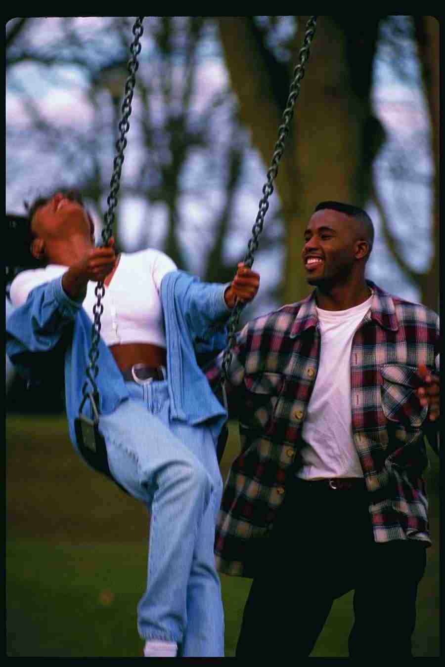 People and Lifestyles3 - DiAMAR ></a>
<script language=JavaScript> 
  var txt = 