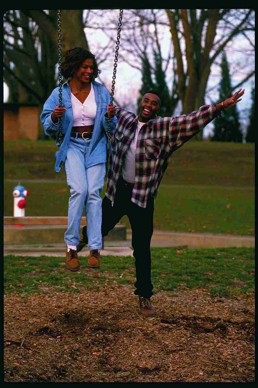 People and Lifestyles3 - DiAMAR ></a>
<script language=JavaScript> 
  var txt = 