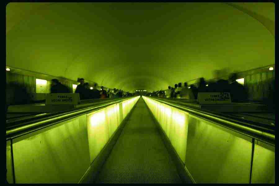 People and Lifestyles3 - DiAMAR ></a>
<script language=JavaScript> 
  var txt = 