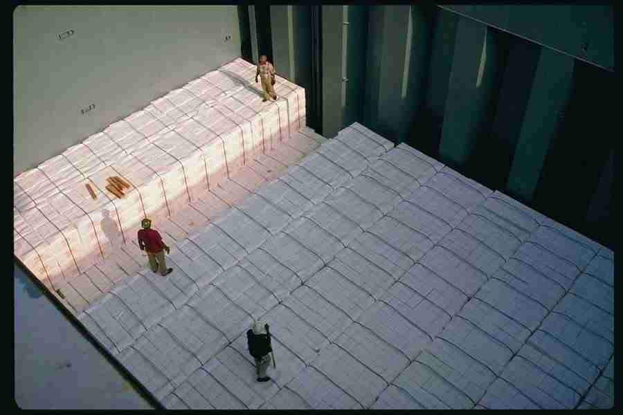 People and Lifestyles3 - DiAMAR ></a>
<script language=JavaScript> 
  var txt = 