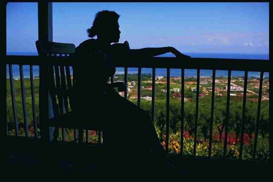 People and Lifestyles3 - DiAMAR ></a>
<script language=JavaScript> 
  var txt = 