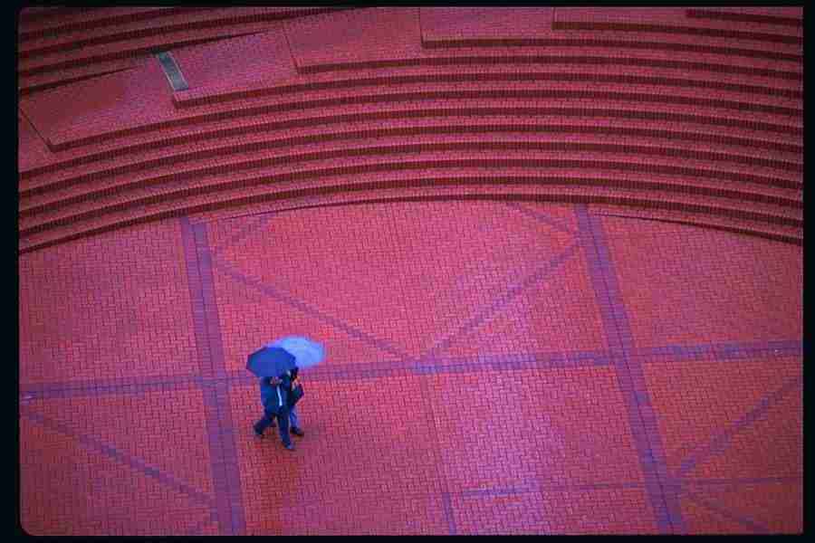 People and Lifestyles3 - DiAMAR ></a>
<script language=JavaScript> 
  var txt = 