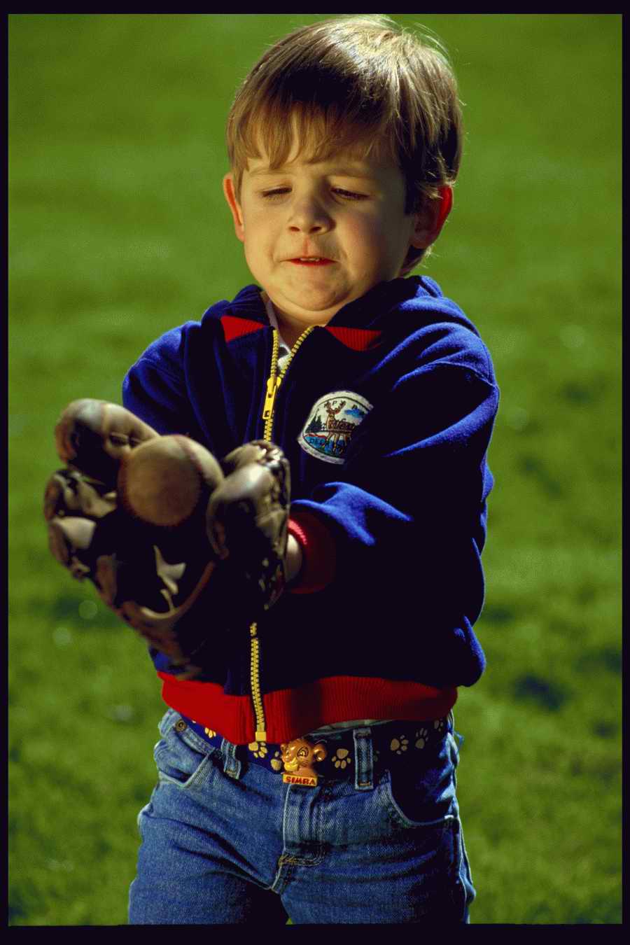 People and Lifestyles 4 - DiAMAR ></a>
<script language=JavaScript> 
  var txt = 