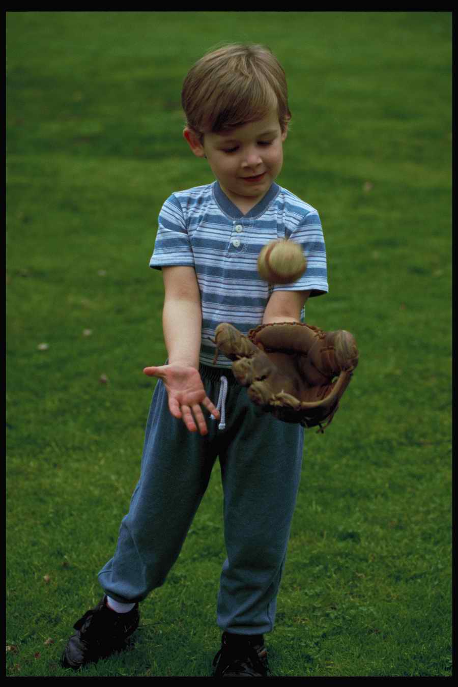 People and Lifestyles 4 - DiAMAR ></a>
<script language=JavaScript> 
  var txt = 