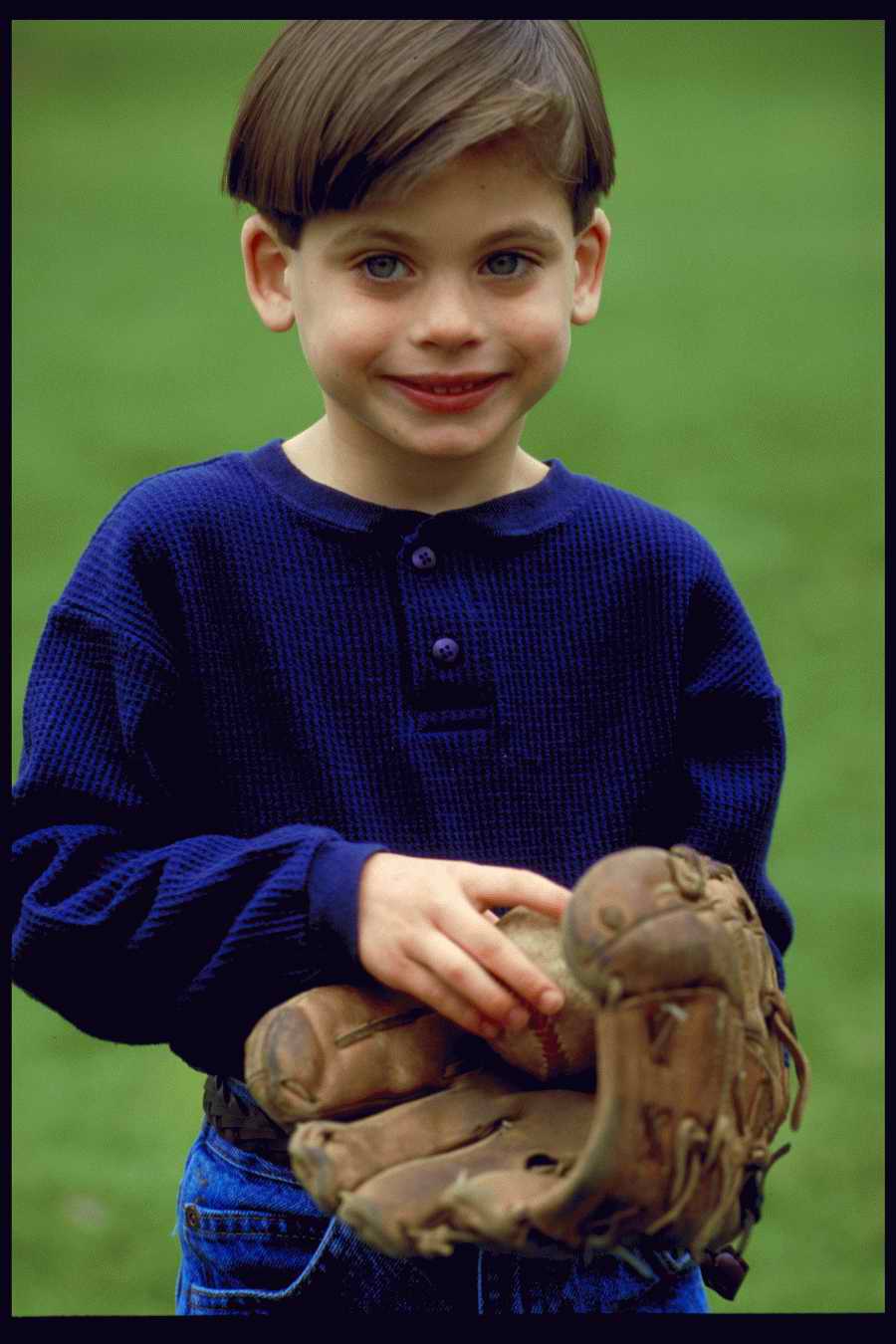 People and Lifestyles 4 - DiAMAR ></a>
<script language=JavaScript> 
  var txt = 