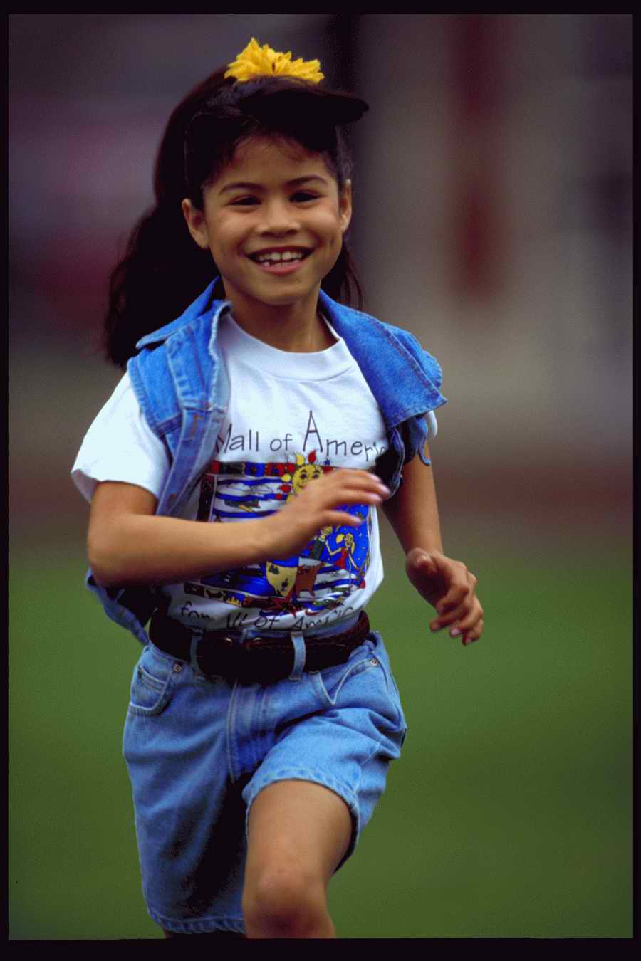 People and Lifestyles 4 - DiAMAR ></a>
<script language=JavaScript> 
  var txt = 