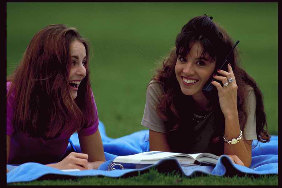 People and Lifestyles 4 - DiAMAR ></a>
<script language=JavaScript> 
  var txt = 