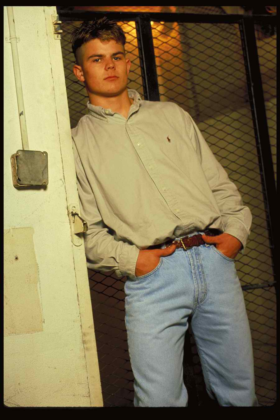 People and Lifestyles 4 - DiAMAR ></a>
<script language=JavaScript> 
  var txt = 