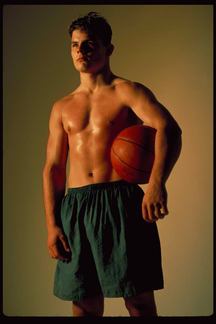 People and Lifestyles 4 - DiAMAR ></a>
<script language=JavaScript> 
  var txt = 