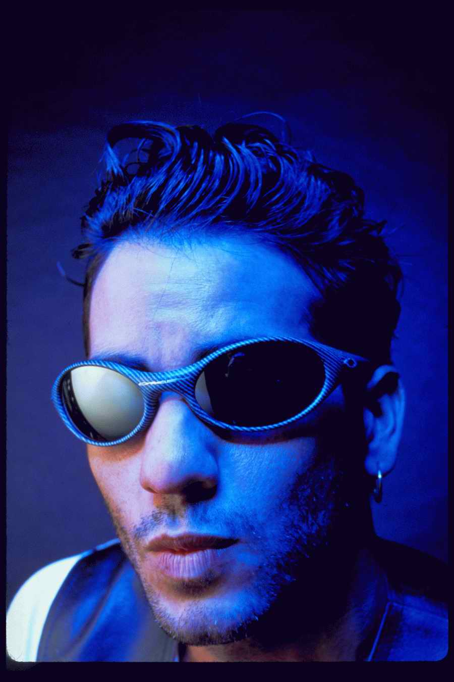 People and Lifestyles 4 - DiAMAR ></a>
<script language=JavaScript> 
  var txt = 