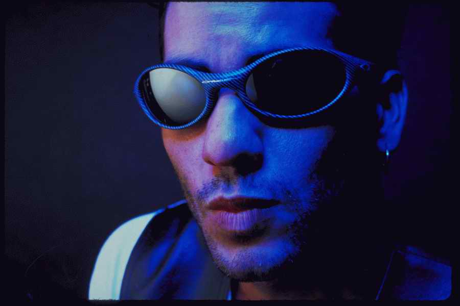 People and Lifestyles 4 - DiAMAR ></a>
<script language=JavaScript> 
  var txt = 