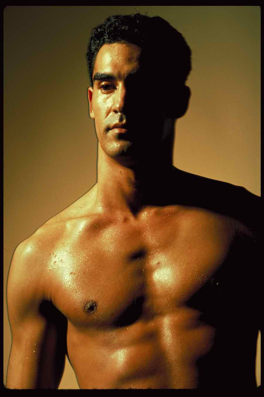 People and Lifestyles 4 - DiAMAR ></a>
<script language=JavaScript> 
  var txt = 