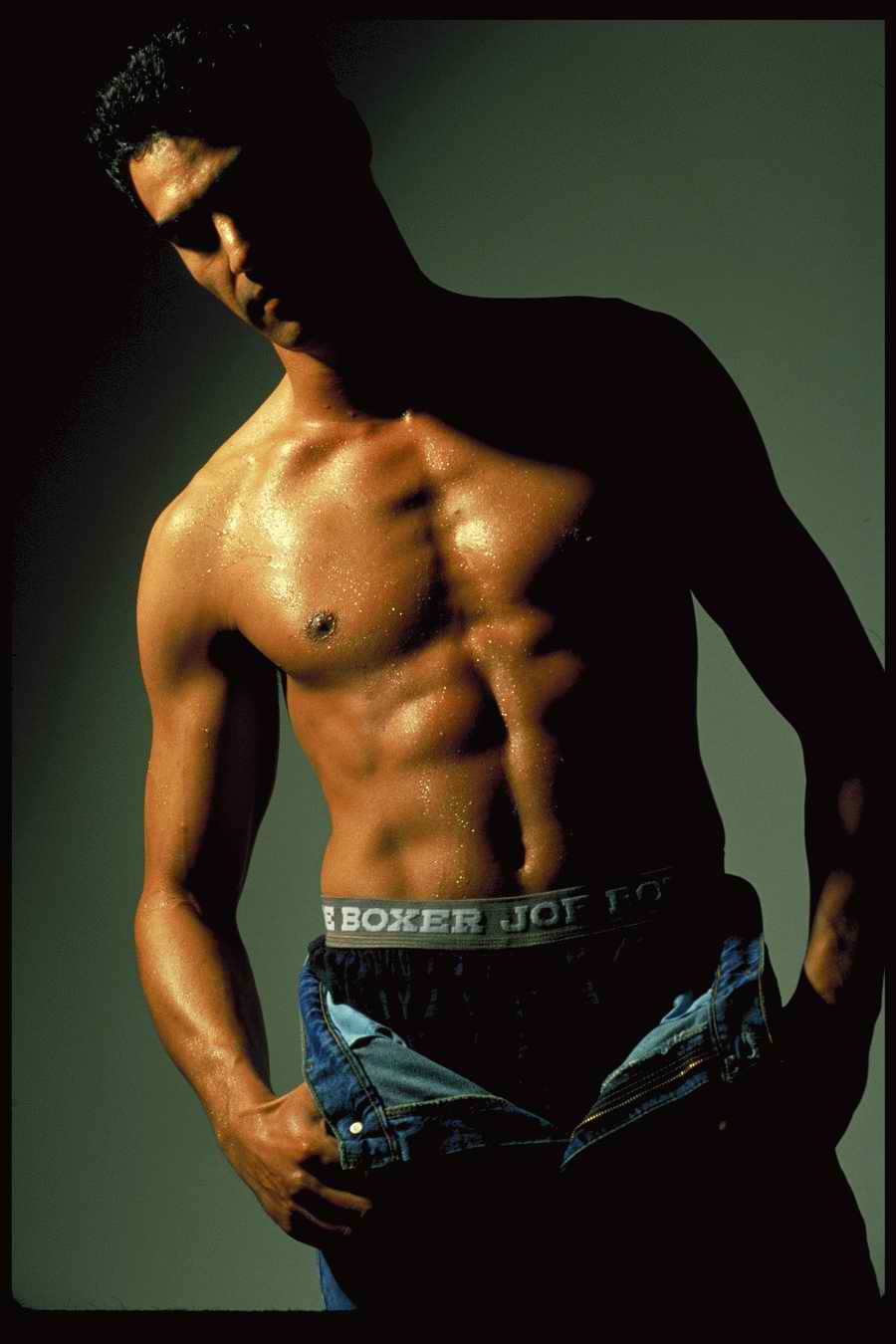 People and Lifestyles 4 - DiAMAR ></a>
<script language=JavaScript> 
  var txt = 