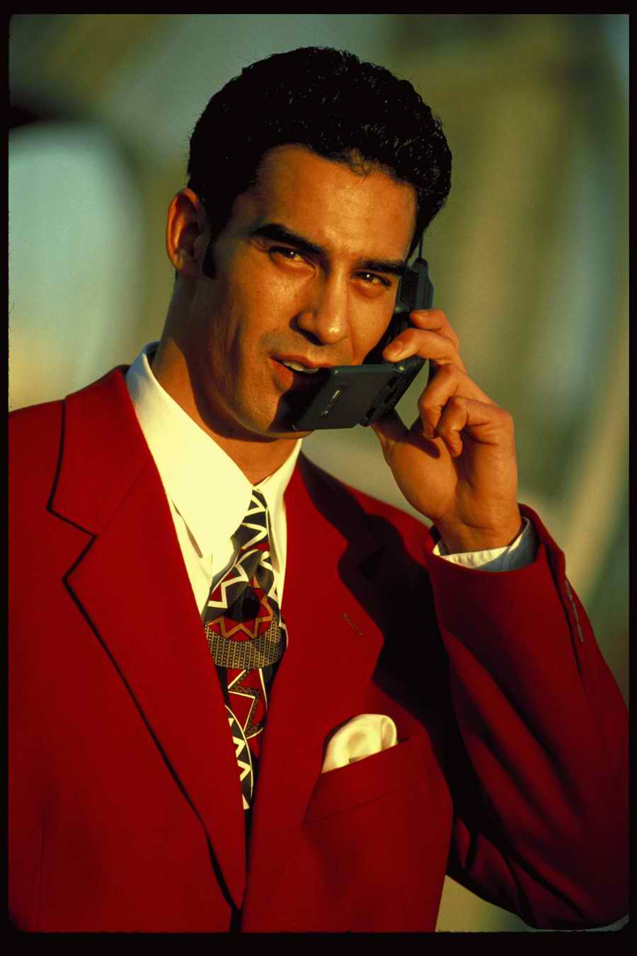 People and Lifestyles 4 - DiAMAR ></a>
<script language=JavaScript> 
  var txt = 