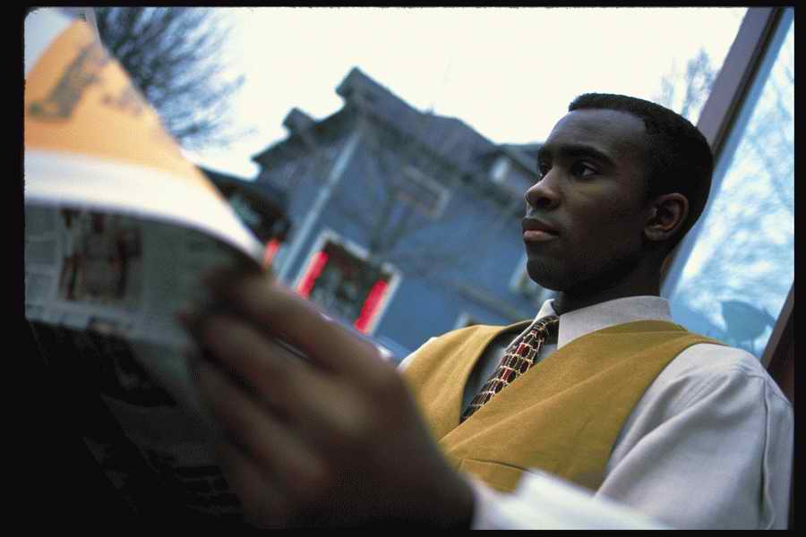 People and Lifestyles 4 - DiAMAR ></a>
<script language=JavaScript> 
  var txt = 