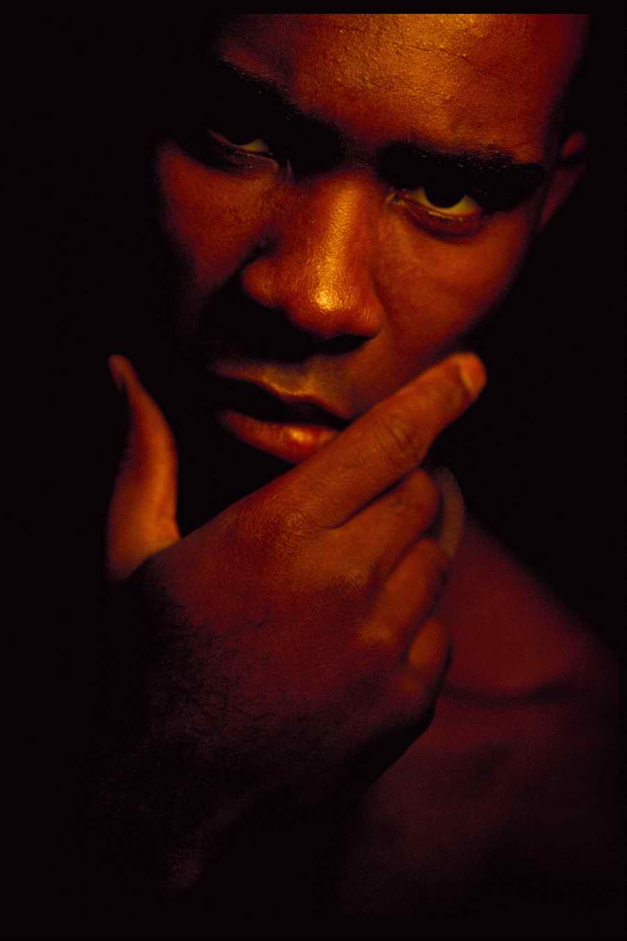 People and Lifestyles 4 - DiAMAR ></a>
<script language=JavaScript> 
  var txt = 