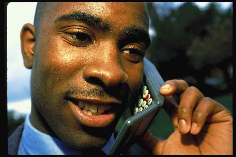 People and Lifestyles 4 - DiAMAR ></a>
<script language=JavaScript> 
  var txt = 