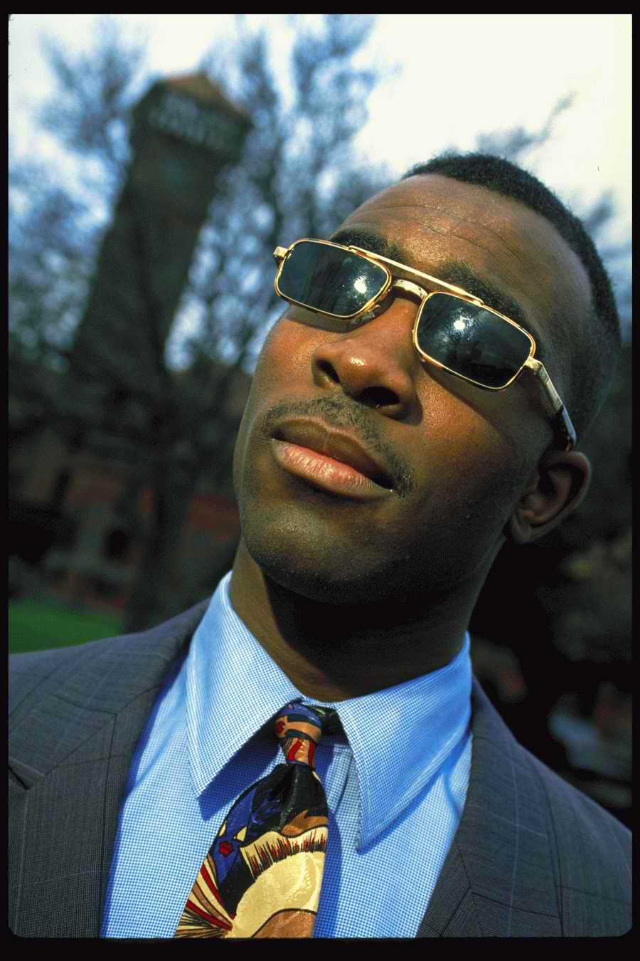 People and Lifestyles 4 - DiAMAR ></a>
<script language=JavaScript> 
  var txt = 