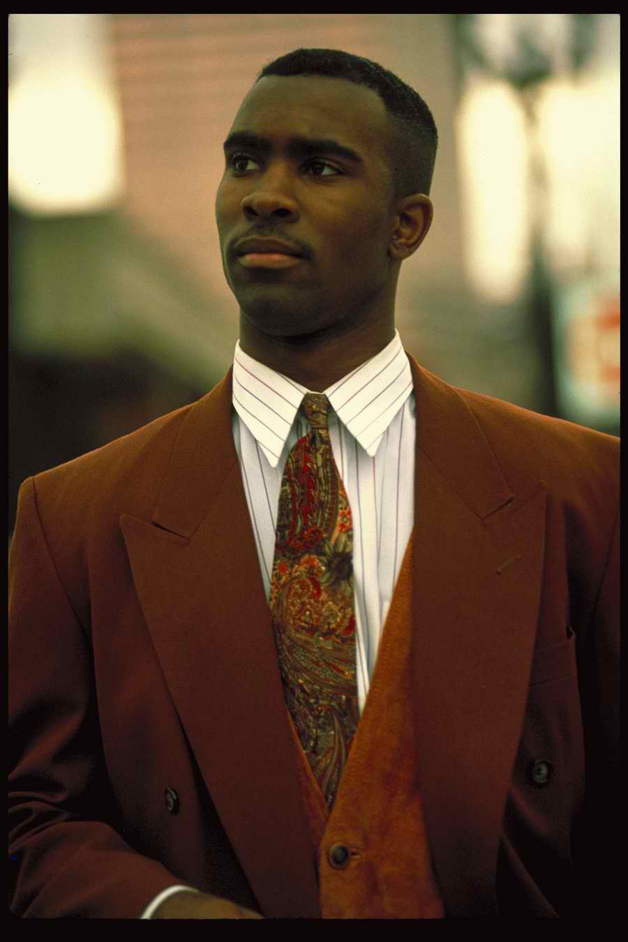 People and Lifestyles 4 - DiAMAR ></a>
<script language=JavaScript> 
  var txt = 