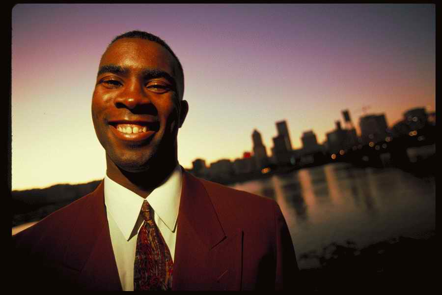 People and Lifestyles 4 - DiAMAR ></a>
<script language=JavaScript> 
  var txt = 