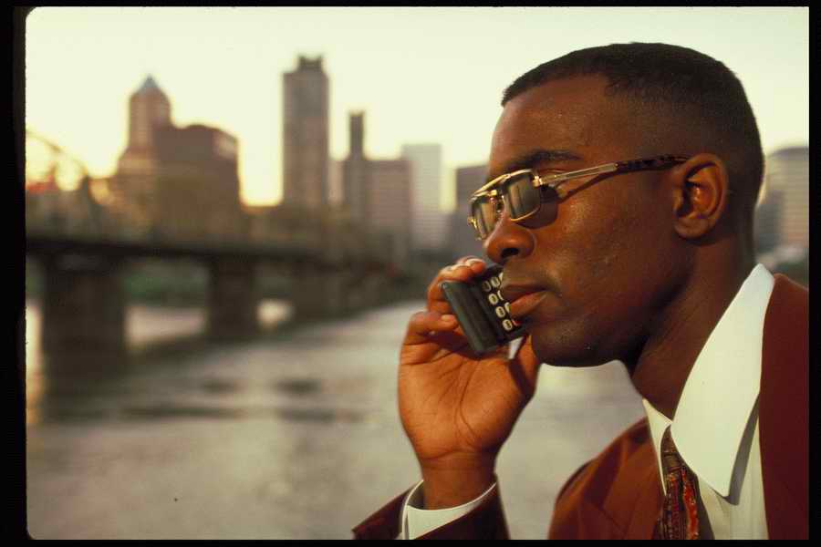 People and Lifestyles 4 - DiAMAR ></a>
<script language=JavaScript> 
  var txt = 