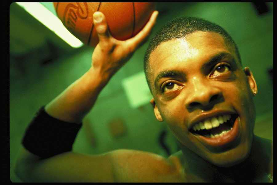 People and Lifestyles 4 - DiAMAR ></a>
<script language=JavaScript> 
  var txt = 